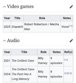 Screenshot_20250214_004455.jpg