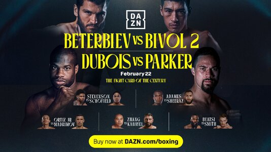 beterbiev-vs-bivol-2.jpg
