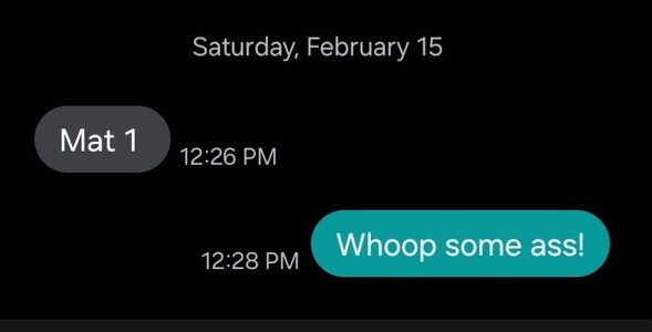 Screenshot_20250215_125021_Messages.jpg