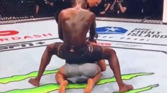 adesanya.jpg