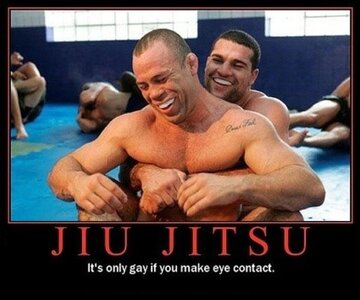 jiujitsu.jpg
