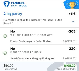 Screenshot_20250215_213256_FanDuel Sportsbook.jpg