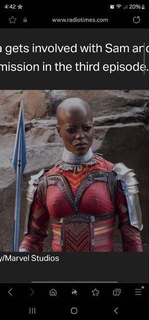 Screenshot_20250215_164218_Samsung Internet.jpg