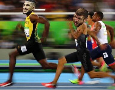 FD12D77D-9A4F-436F-903A-DC64A609D673.jpeg FD12D77D-9A4F-436F-903A-DC64A609D673.jpeg