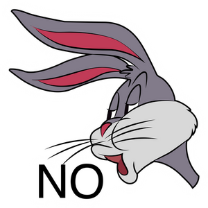1739818047622.png