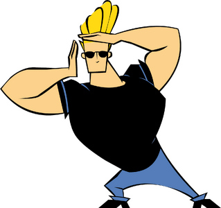 Johnny-Bravo-PNG-Pic.png