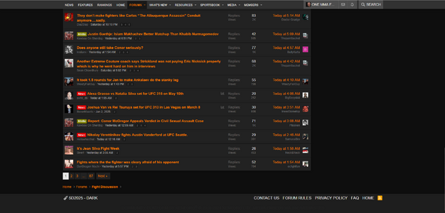 SD2025-Dark - On Desktop.png