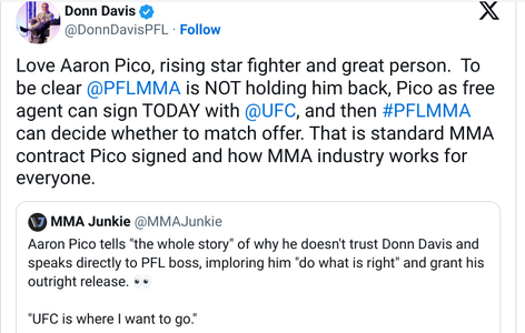 Screenshot 2025-02-19 8.56.45 PM.png