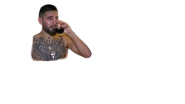 download-removebg-preview.png