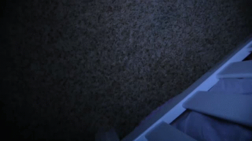 sml-monster.gif