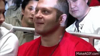 fedor thumbs down.gif