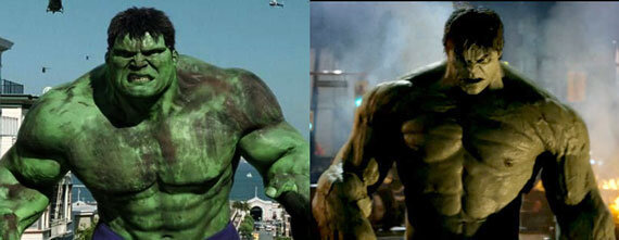 2011-01-16_132240_old-hulk-new-hulk.jpg