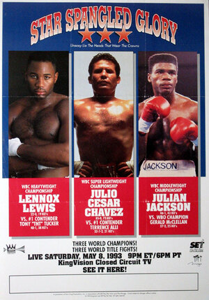 1993-05-08_-_Julio_Cesar_Chavez_vs._Terrence_Alli_(Poster).jpeg