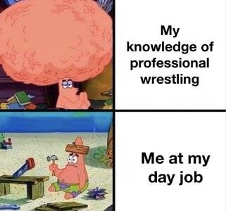 481070876_10236730094896182_3192689013655502836_n.jpg 481070876_10236730094896182_3192689013655502836_n.jpg