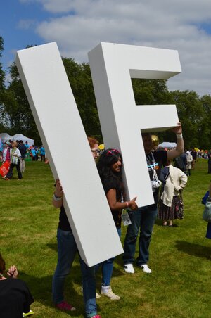 DSC_0011-cdc-scaled (1).jpg