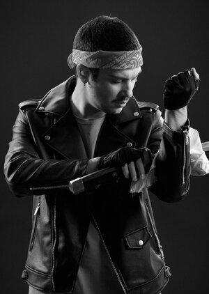 IMG_20250221_155135.jpg IMG_20250221_155135.jpg