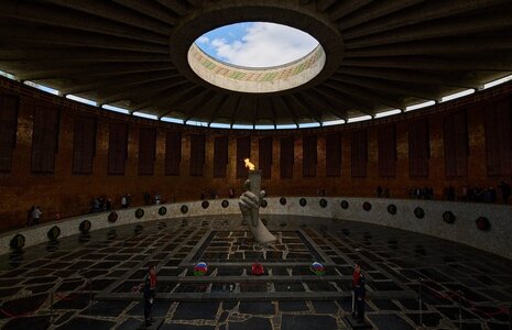 IMG_20250221_155225.jpg IMG_20250221_155225.jpg