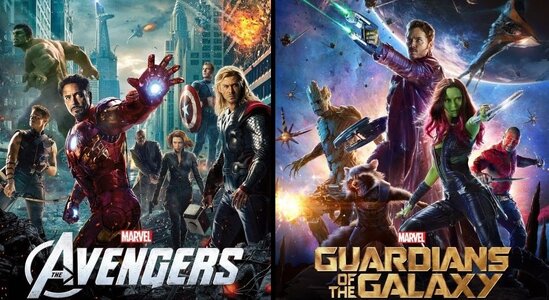 Avengers VS Guardians.jpg