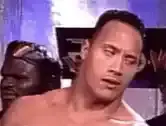 the-rock-oh-god.webp