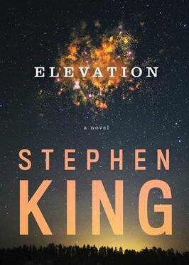 Elevation_(novel).jpg