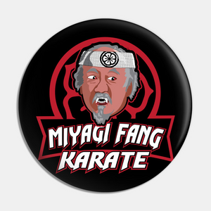 1740342174590.png 1740342174590.png