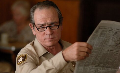 Tommy Lee Jones.jpg