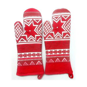 christmas-mitten-gloves.png