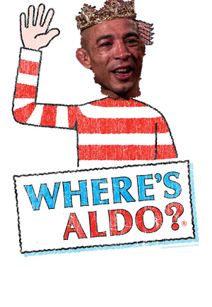 7-wheres-waldo-de-blank-burnell.png