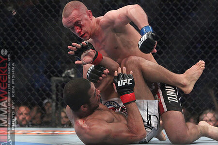 Aldo-v-Hominick-UFC-129_0129.jpg