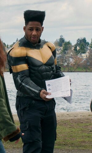 Phoenix_Jones_flyering.jpg