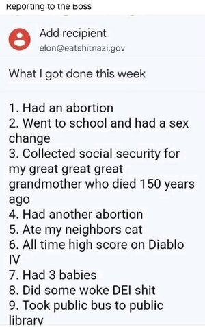 481280849_9788648554492941_5329401880907810417_n (1).jpg