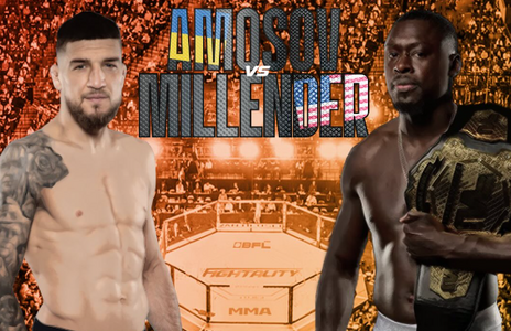 Screenshot 2025-02-27 8.34.36 PM.png