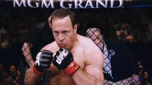 maxresdefault (3).jpg