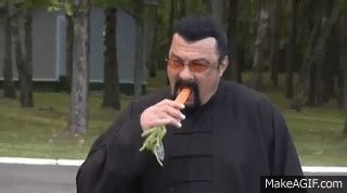 1740685242742.jpeg 1740685242742.jpeg