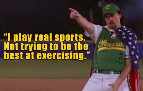 kenny-powers-quotes-6-2-23-2024-1.jpg