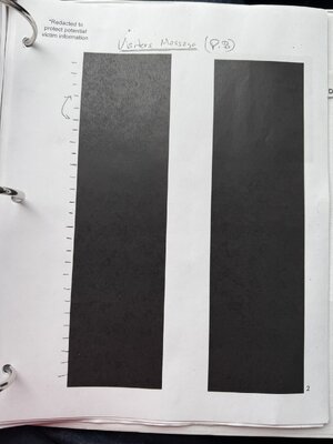 1000004259.jpg