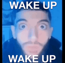 1000037860.gif