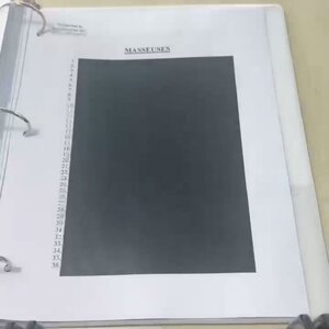 1000004260.jpg