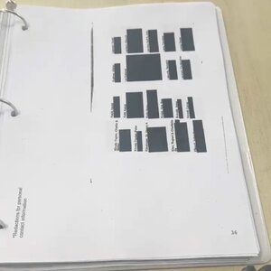 1000004261.jpg