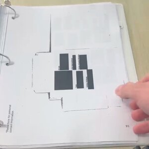 1000004262.jpg
