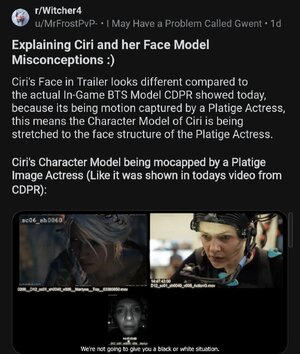 Screenshot_20250228-000139_Reddit.jpg