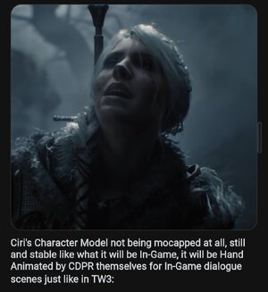 Screenshot_20250228-000150_Reddit.jpg