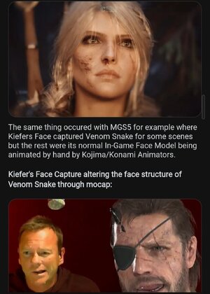 Screenshot_20250228-000204_Reddit.jpg