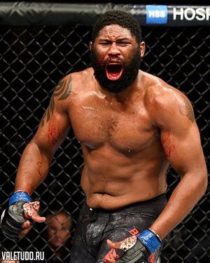 Curtis-Blaydes.jpg Curtis-Blaydes.jpg