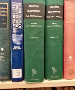 quantam electronics.png quantam electronics.png