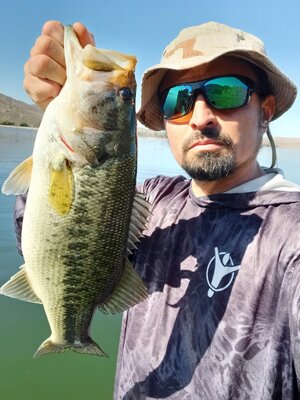 Resized_PART_1740097365464_Resized_20250220_133922.jpeg Resized_PART_1740097365464_Resized_20250220_133922.jpeg