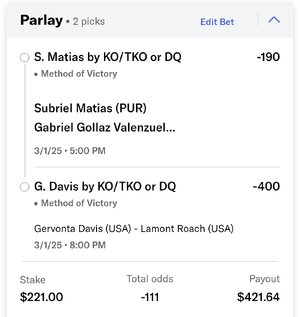 1000021575.jpg 1000021575.jpg