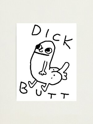 fpp,small,lustre,wall_texture,product,750x1000.jpg fpp,small,lustre,wall_texture,product,750x1000.jpg