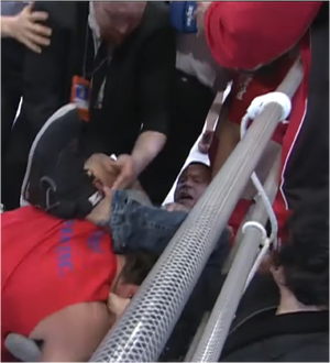 Screenshot 2025-03-03 122857.png