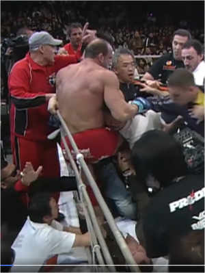 Screenshot 2025-03-03 123026.png